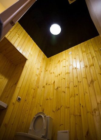 Гостиница City Hotel Байкальск-46