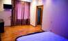 Гостиница City Hotel Байкальск-5